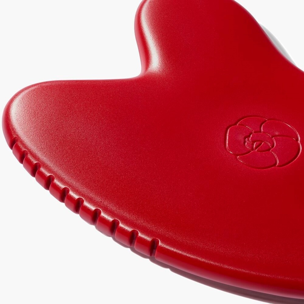 REFUERZA – ESTIMULA – ALISA